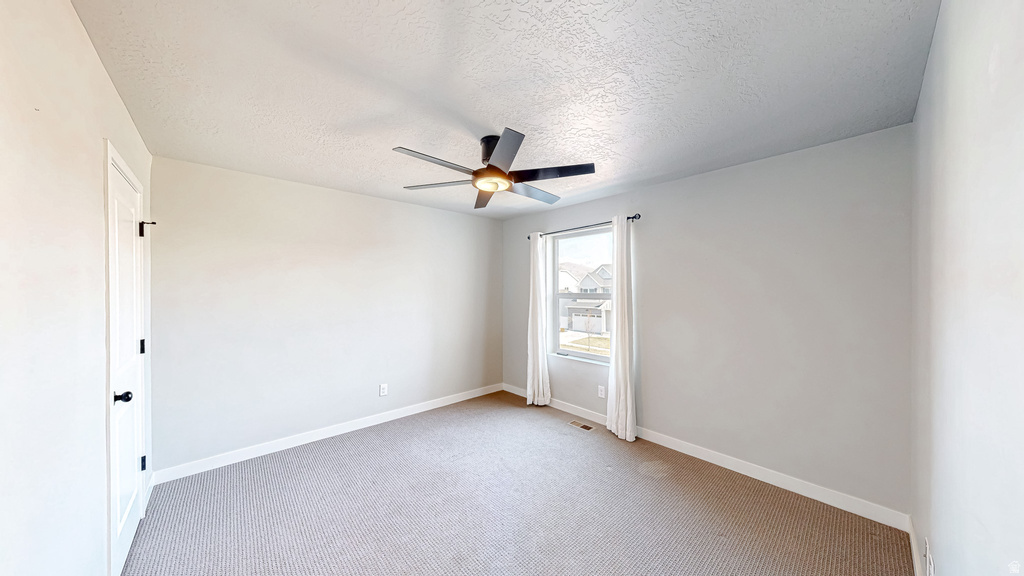 2647 N WALLACE WAY Lehi, UT 84048