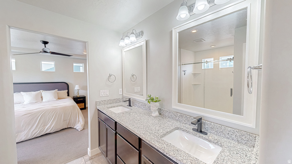 2647 N WALLACE WAY Lehi, UT 84048