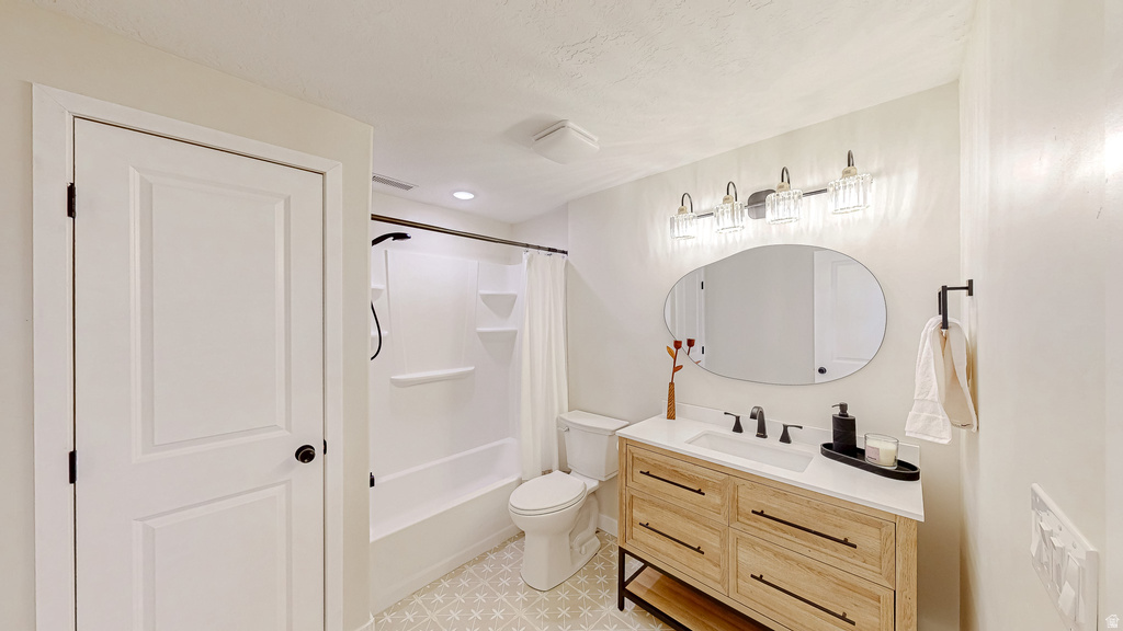 2647 N WALLACE WAY Lehi, UT 84048