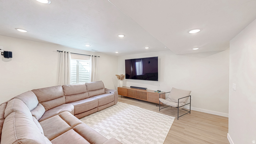 2647 N WALLACE WAY Lehi, UT 84048