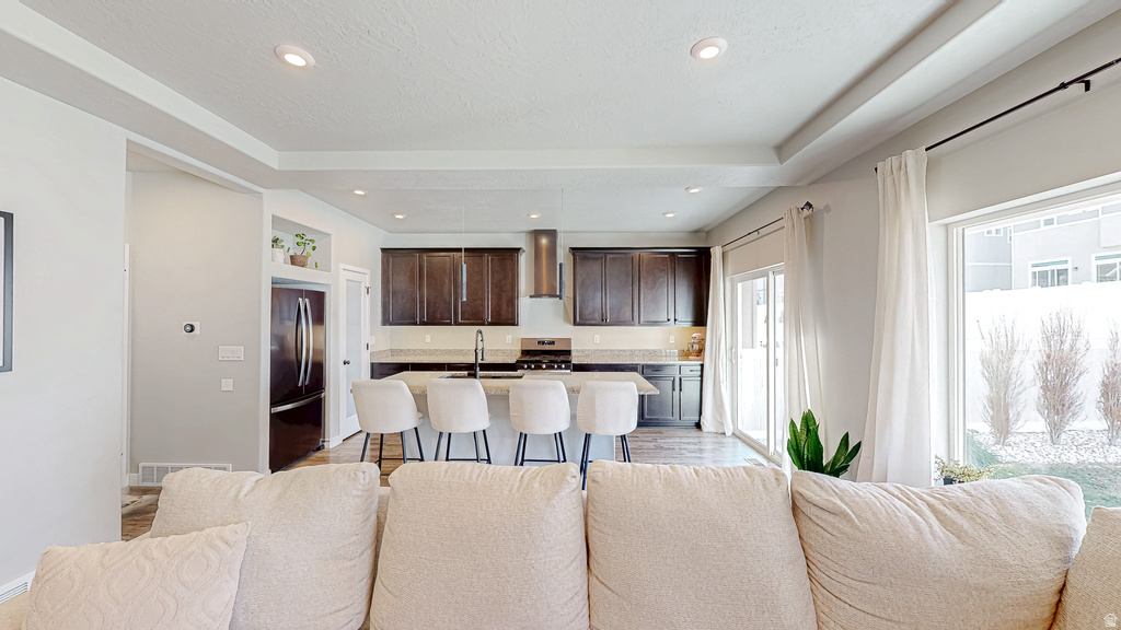 2647 N WALLACE WAY Lehi, UT 84048