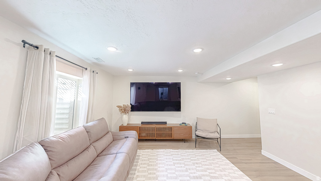 2647 N WALLACE WAY Lehi, UT 84048