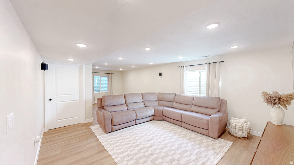 2647 N WALLACE WAY Lehi, UT 84048