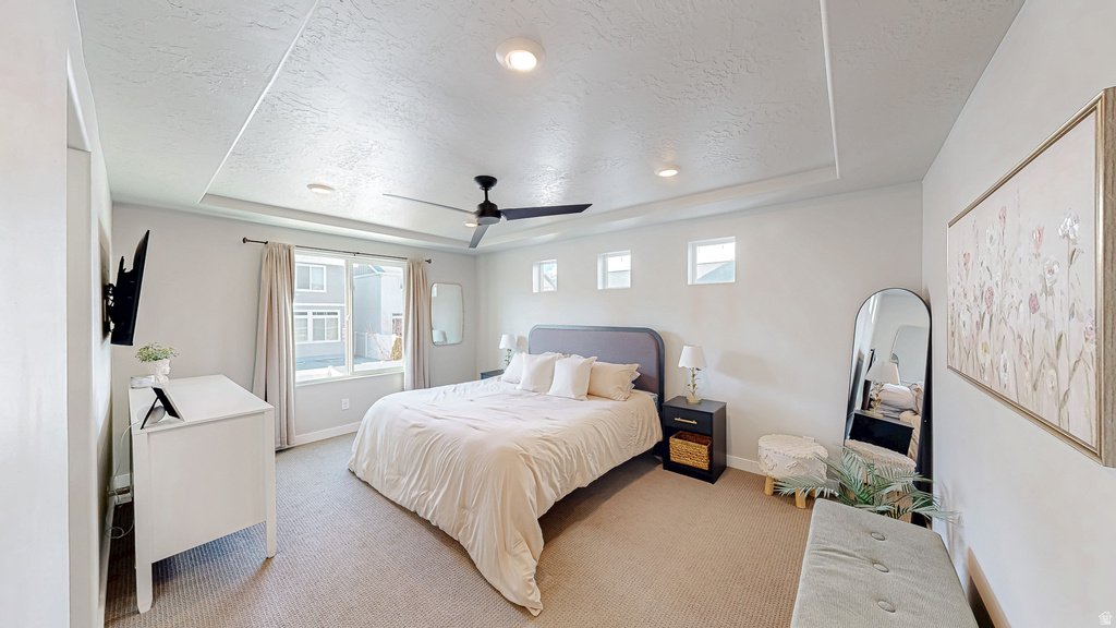 2647 N WALLACE WAY Lehi, UT 84048