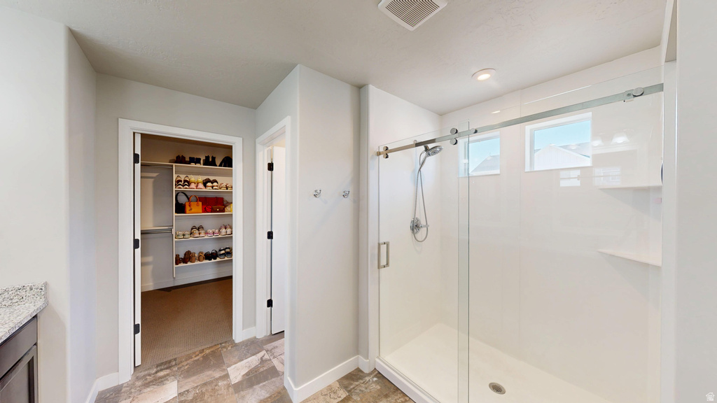 2647 N WALLACE WAY Lehi, UT 84048