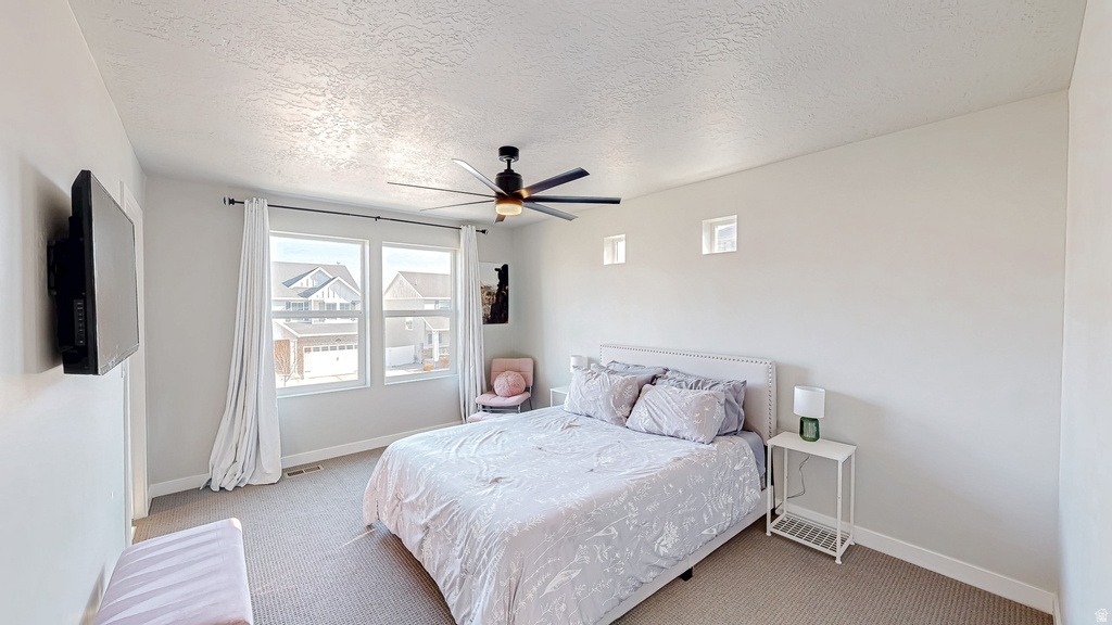 2647 N WALLACE WAY Lehi, UT 84048