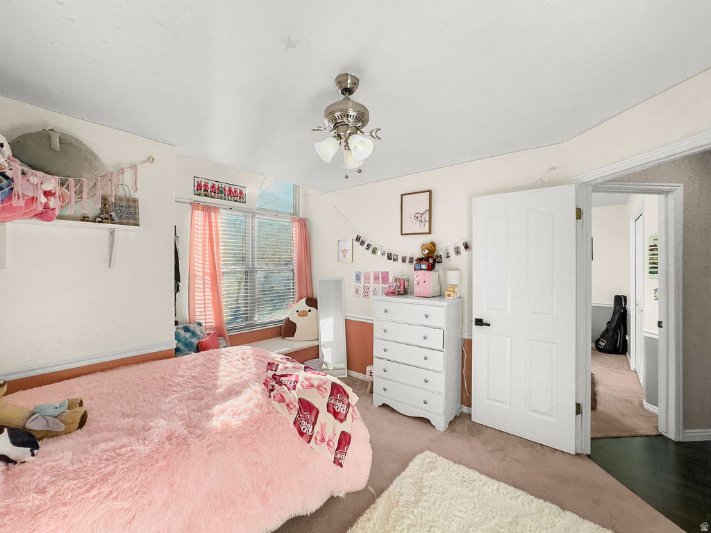 1127 N 3150 E Layton, UT 84040