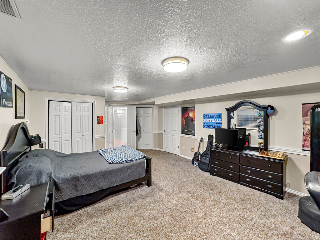 1127 N 3150 E Layton, UT 84040