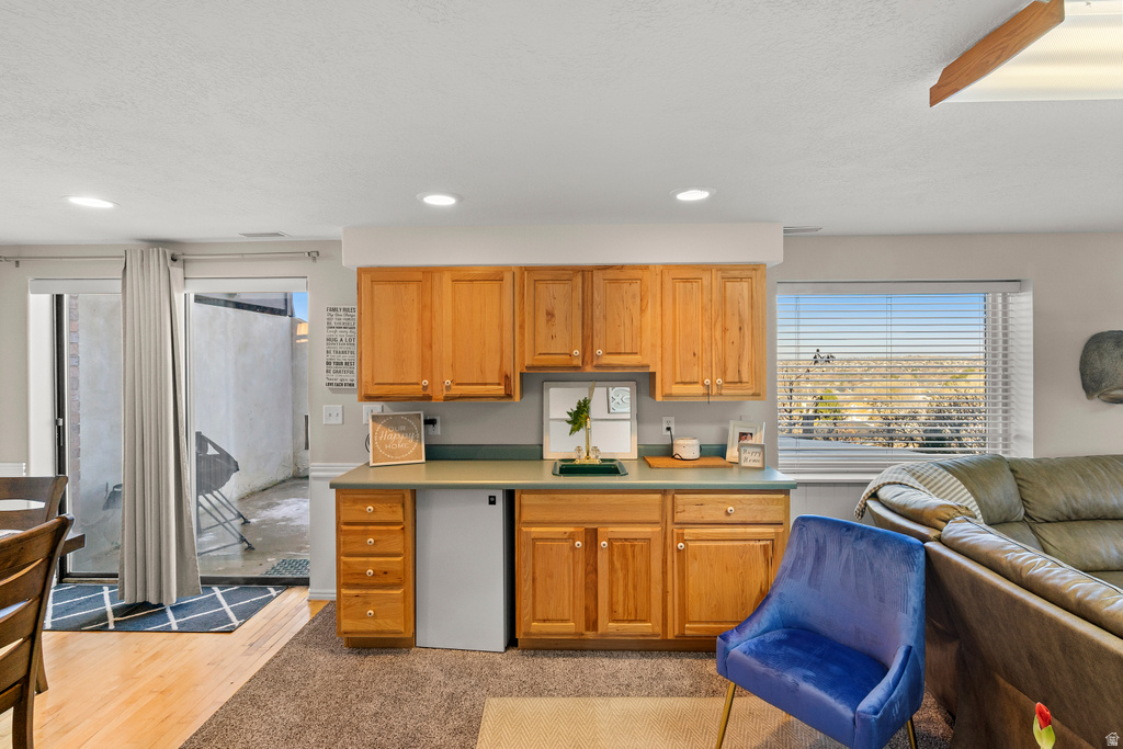 1127 N 3150 E Layton, UT 84040