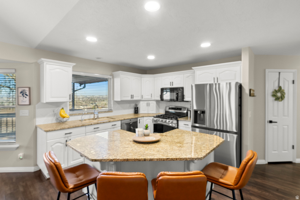 1127 N 3150 E Layton, UT 84040