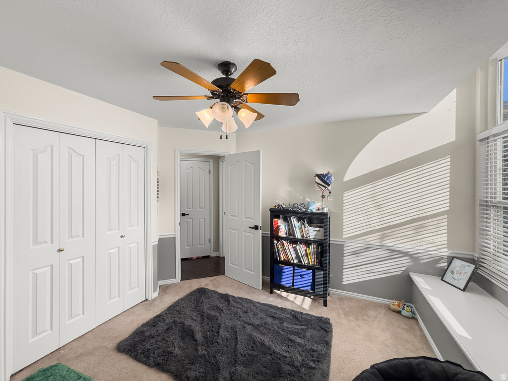 1127 N 3150 E Layton, UT 84040