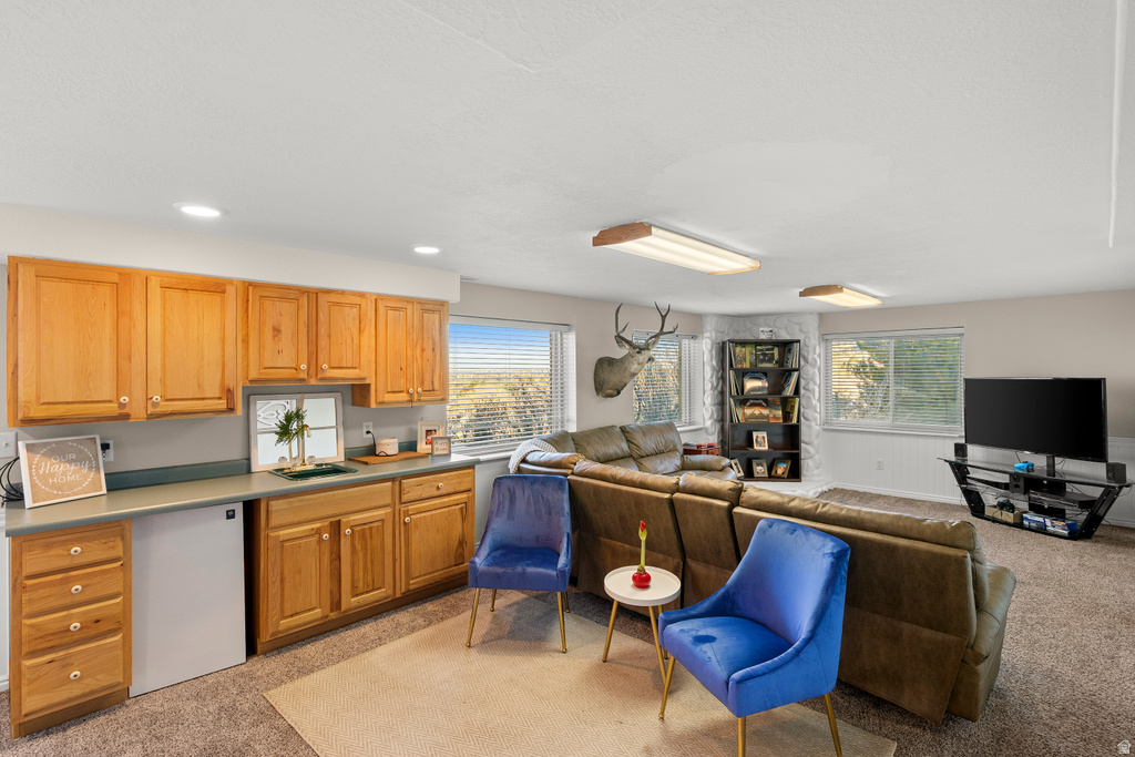 1127 N 3150 E Layton, UT 84040
