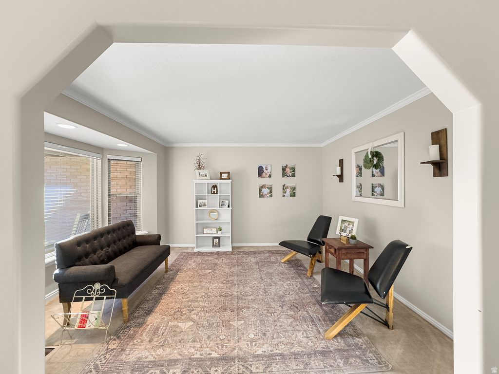 1127 N 3150 E Layton, UT 84040