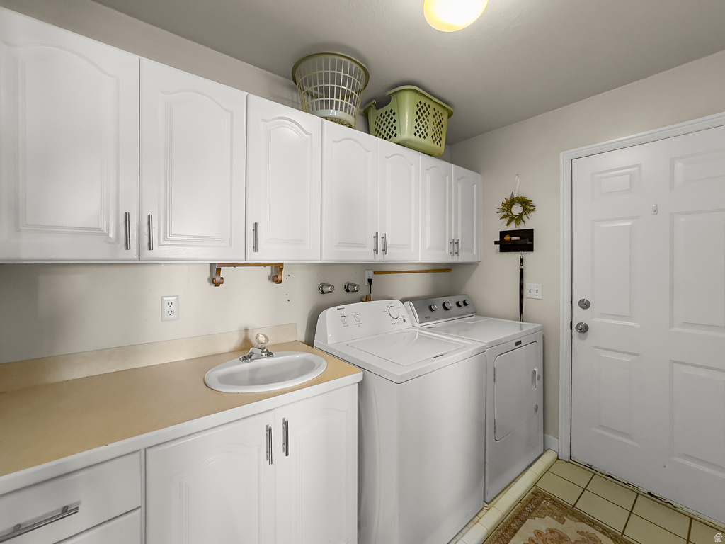 1127 N 3150 E Layton, UT 84040