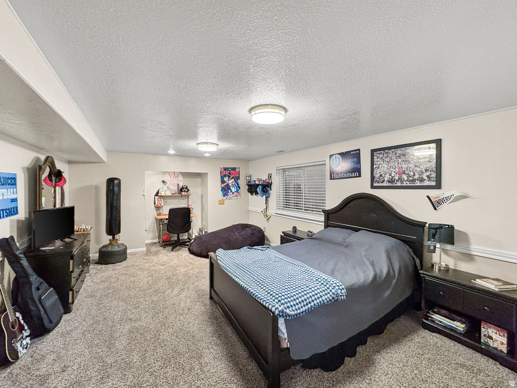 1127 N 3150 E Layton, UT 84040