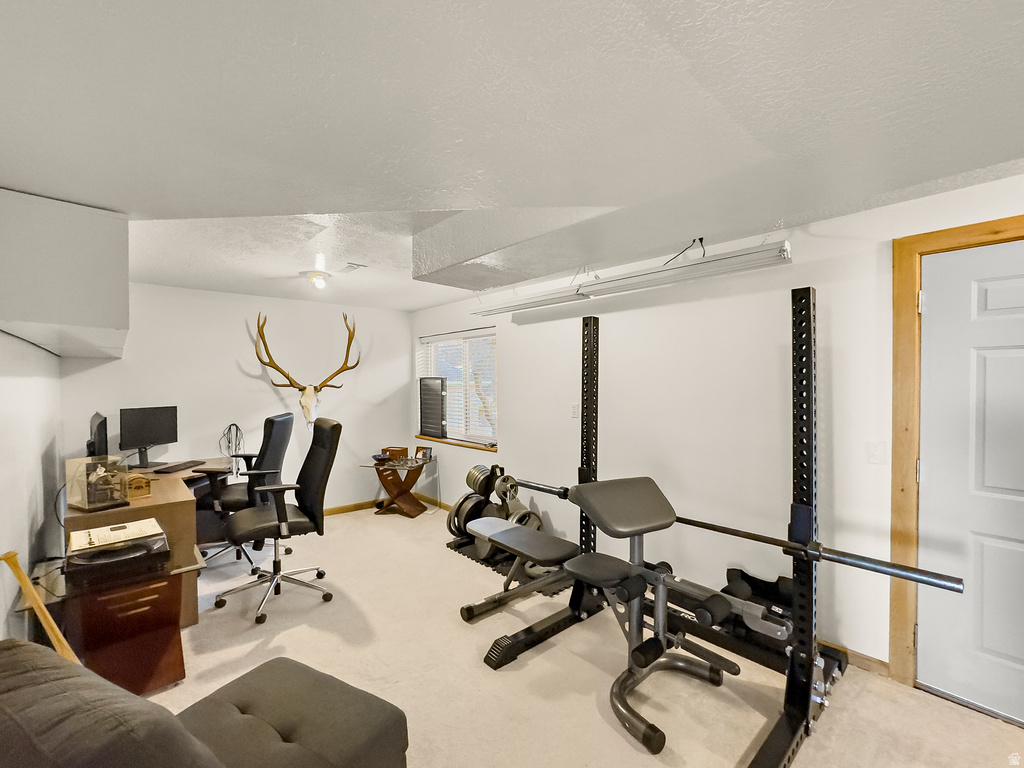 1127 N 3150 E Layton, UT 84040