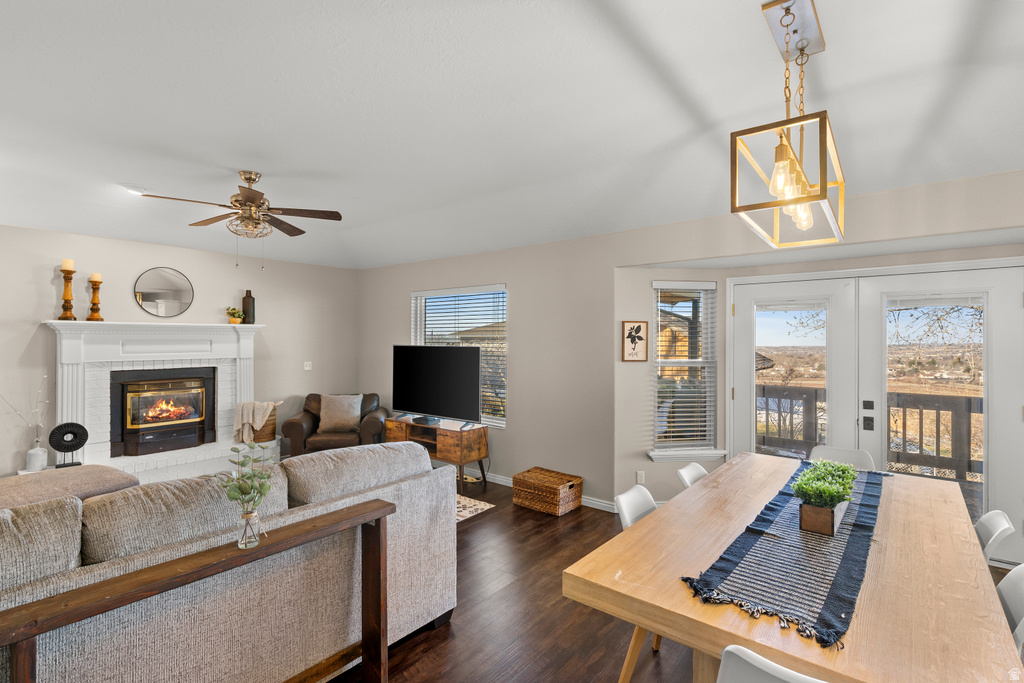 1127 N 3150 E Layton, UT 84040