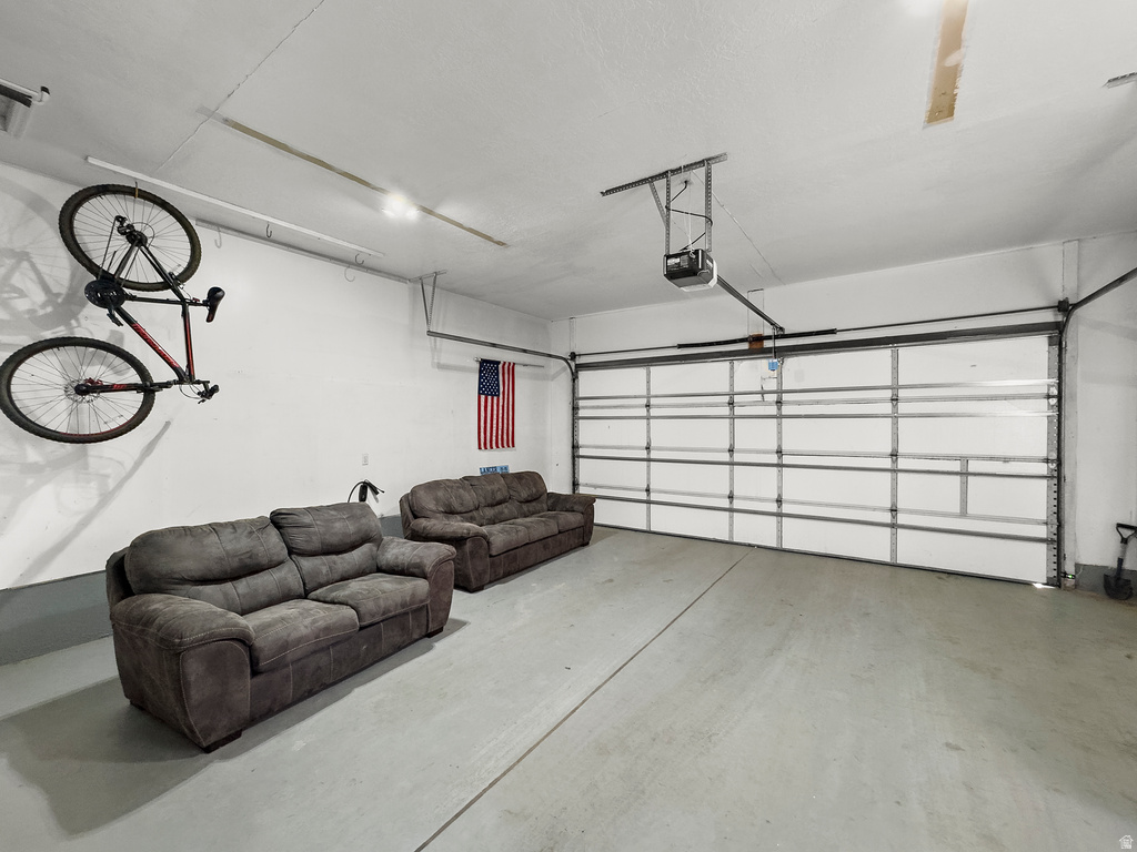 1127 N 3150 E Layton, UT 84040