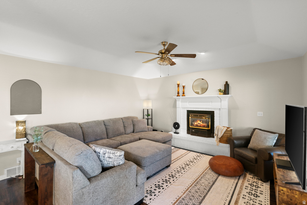 1127 N 3150 E Layton, UT 84040