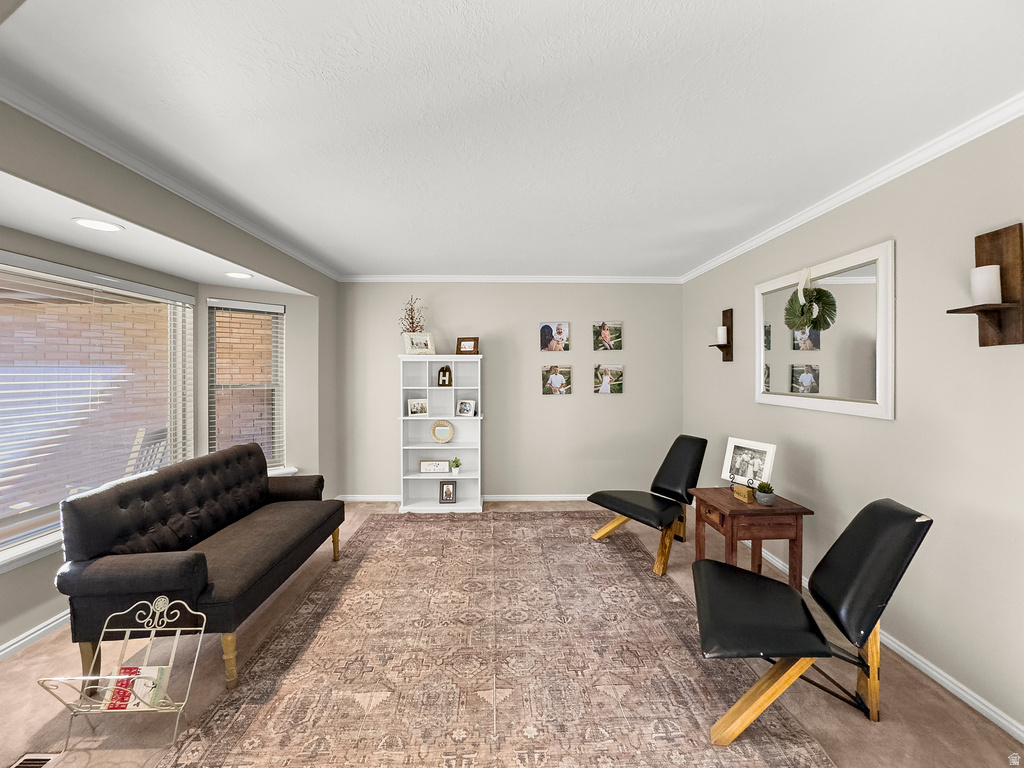 1127 N 3150 E Layton, UT 84040