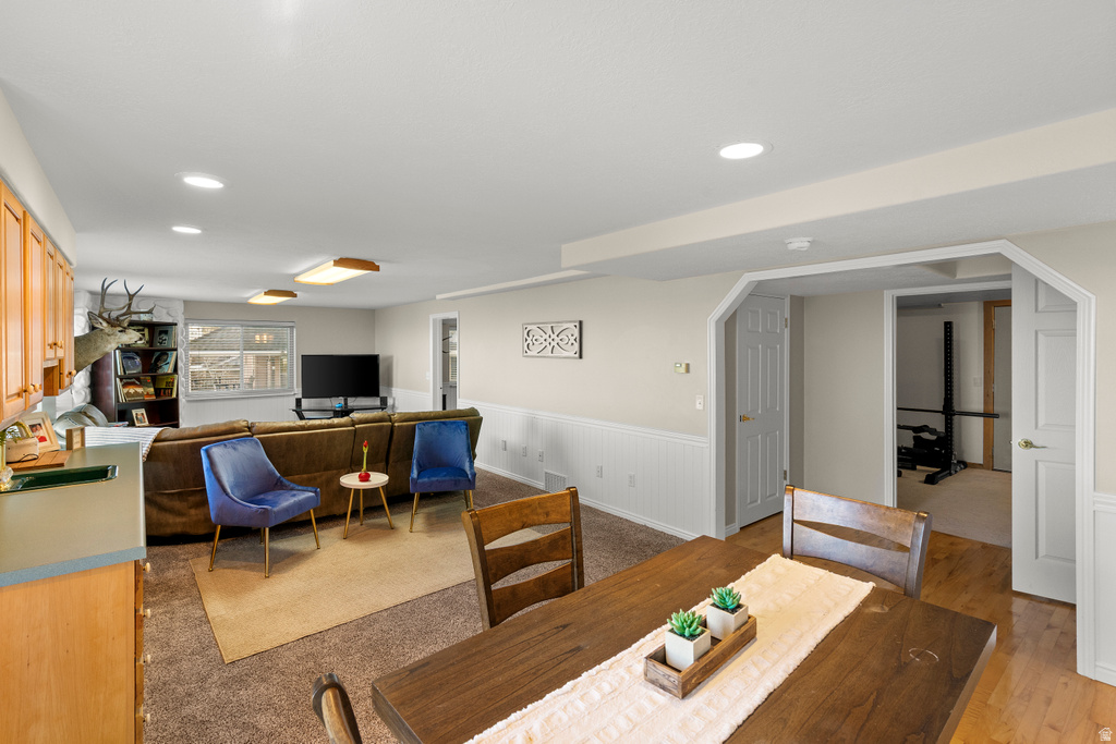 1127 N 3150 E Layton, UT 84040