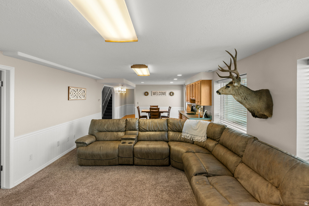 1127 N 3150 E Layton, UT 84040