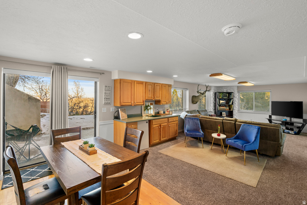 1127 N 3150 E Layton, UT 84040