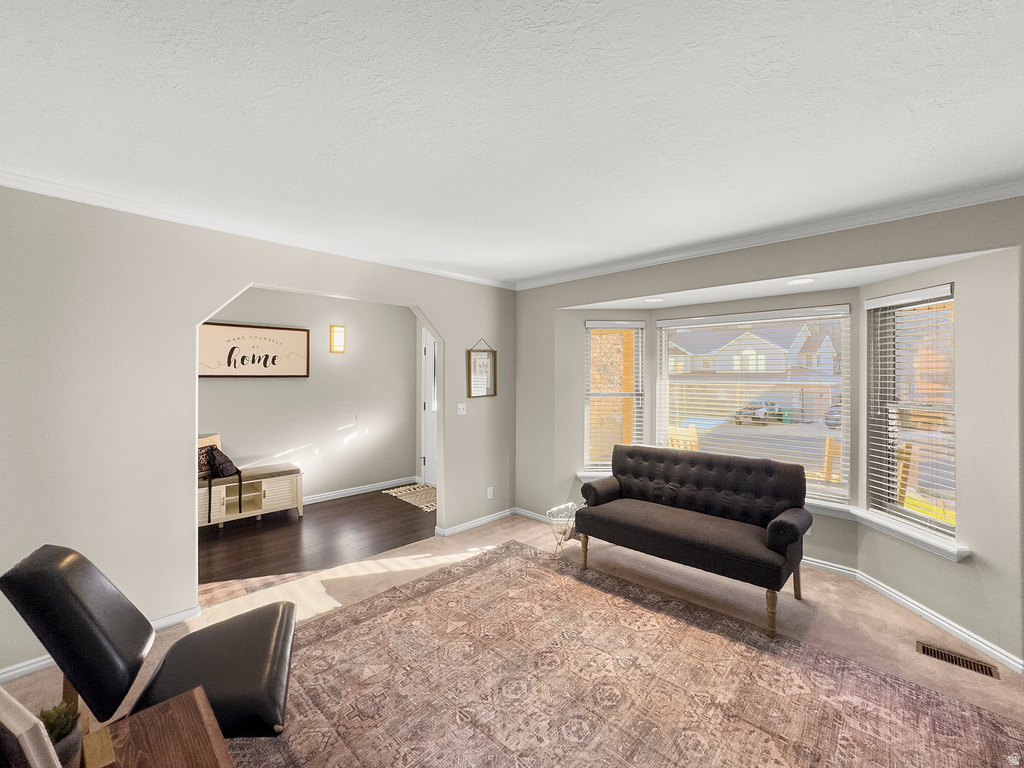 1127 N 3150 E Layton, UT 84040