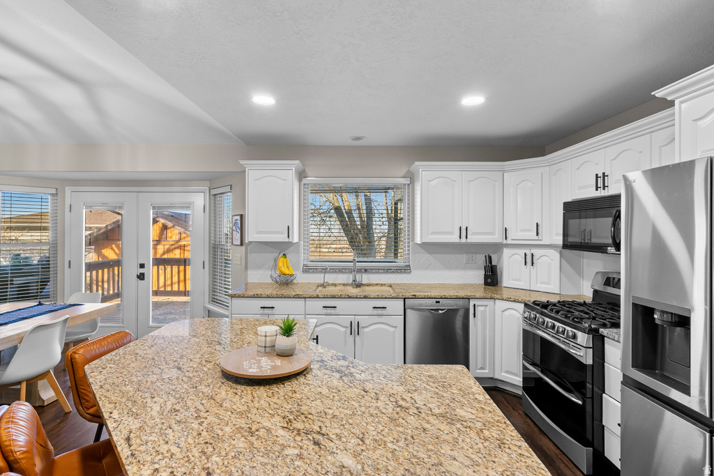 1127 N 3150 E Layton, UT 84040