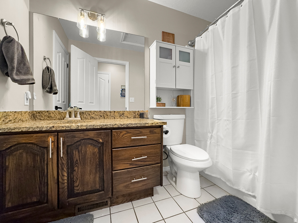 1127 N 3150 E Layton, UT 84040