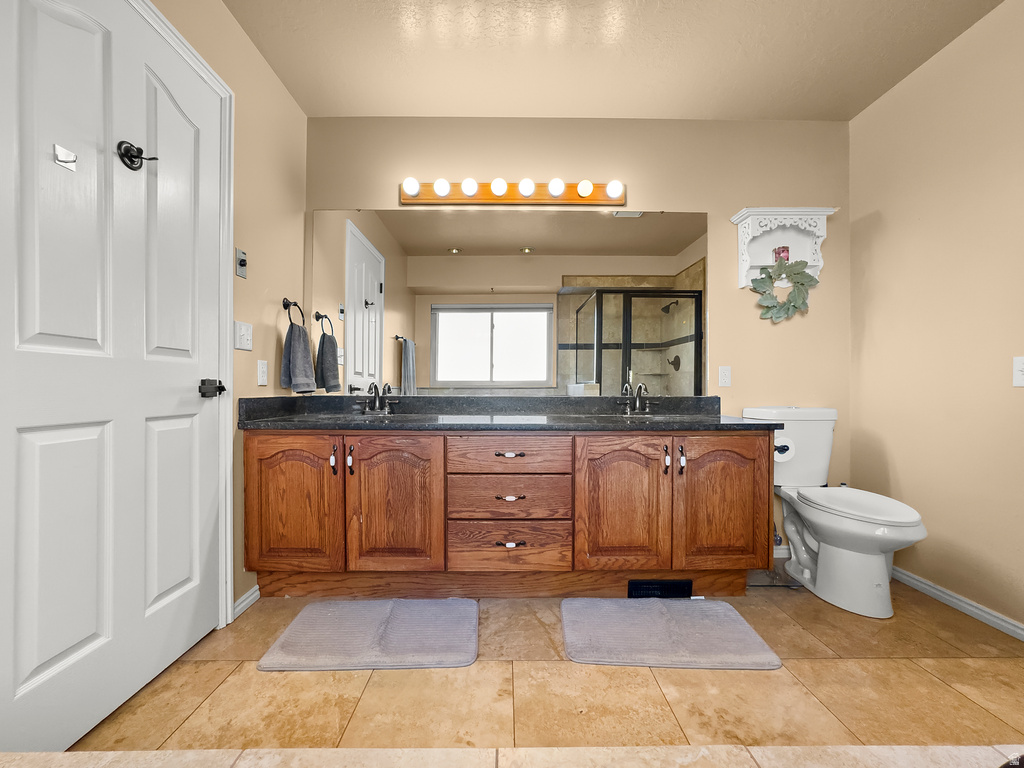 1127 N 3150 E Layton, UT 84040