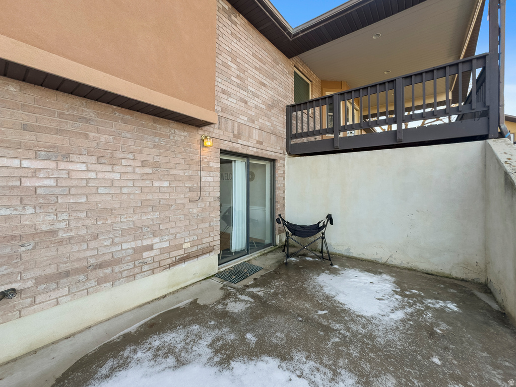 1127 N 3150 E Layton, UT 84040