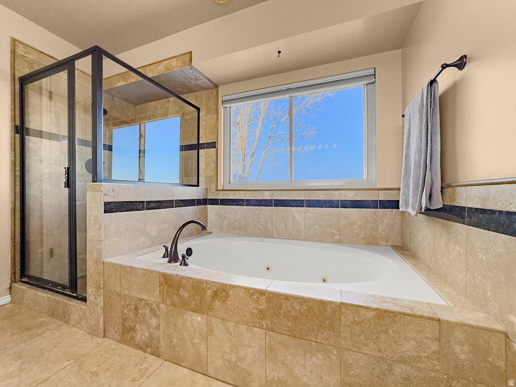 1127 N 3150 E Layton, UT 84040