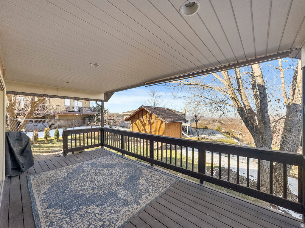 1127 N 3150 E Layton, UT 84040