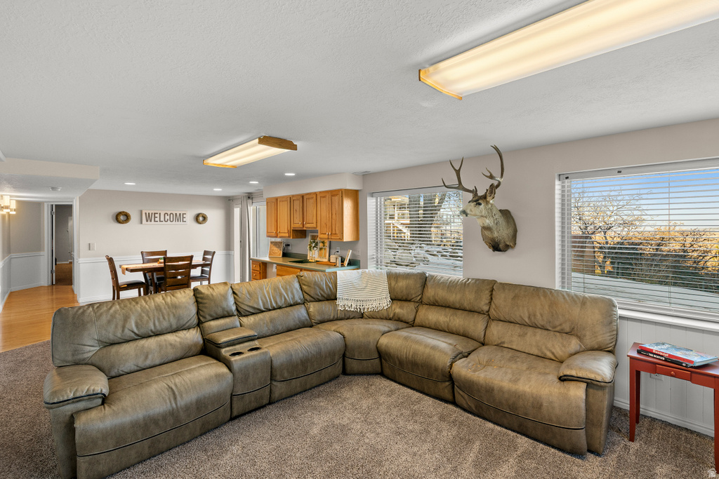 1127 N 3150 E Layton, UT 84040