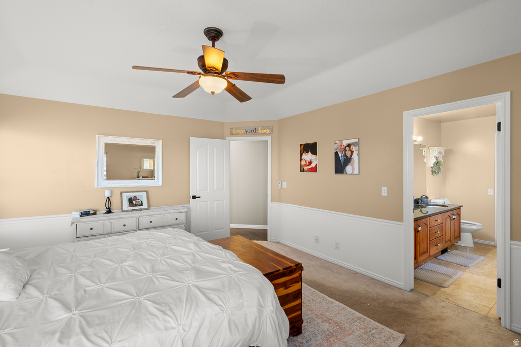 1127 N 3150 E Layton, UT 84040