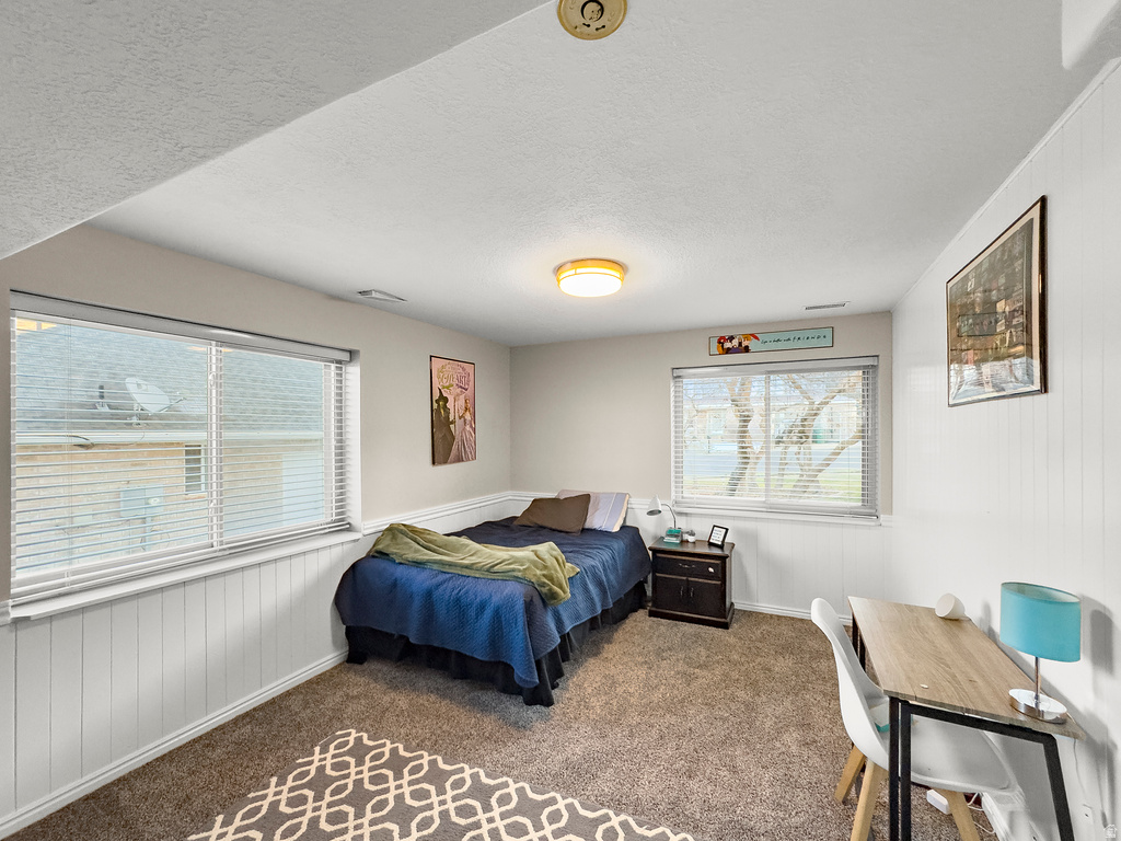 1127 N 3150 E Layton, UT 84040