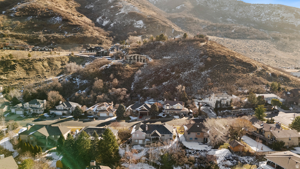 1127 N 3150 E Layton, UT 84040