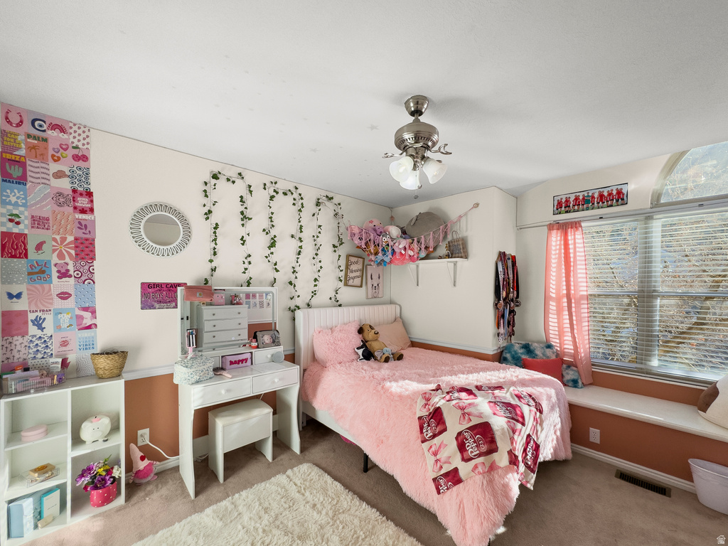 1127 N 3150 E Layton, UT 84040