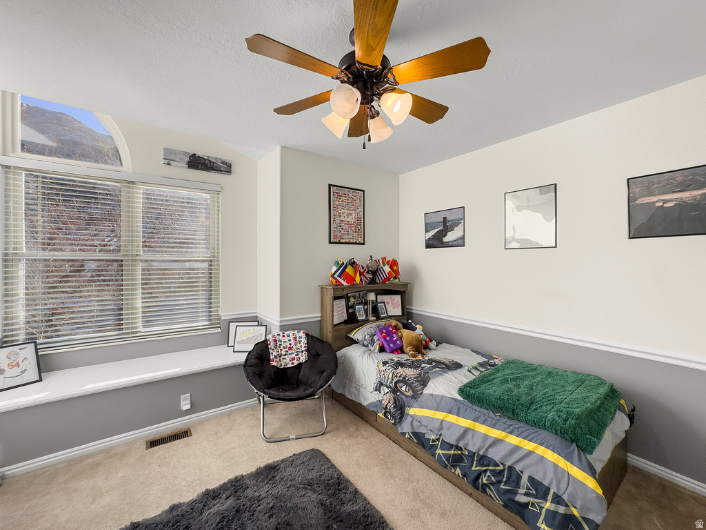 1127 N 3150 E Layton, UT 84040