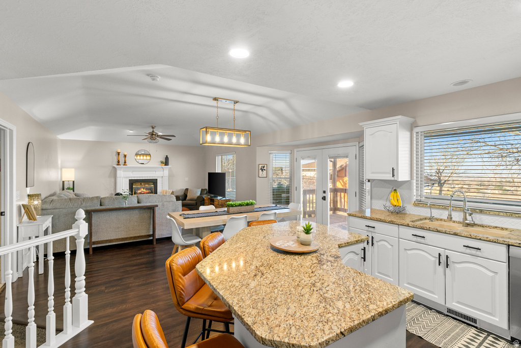 1127 N 3150 E Layton, UT 84040