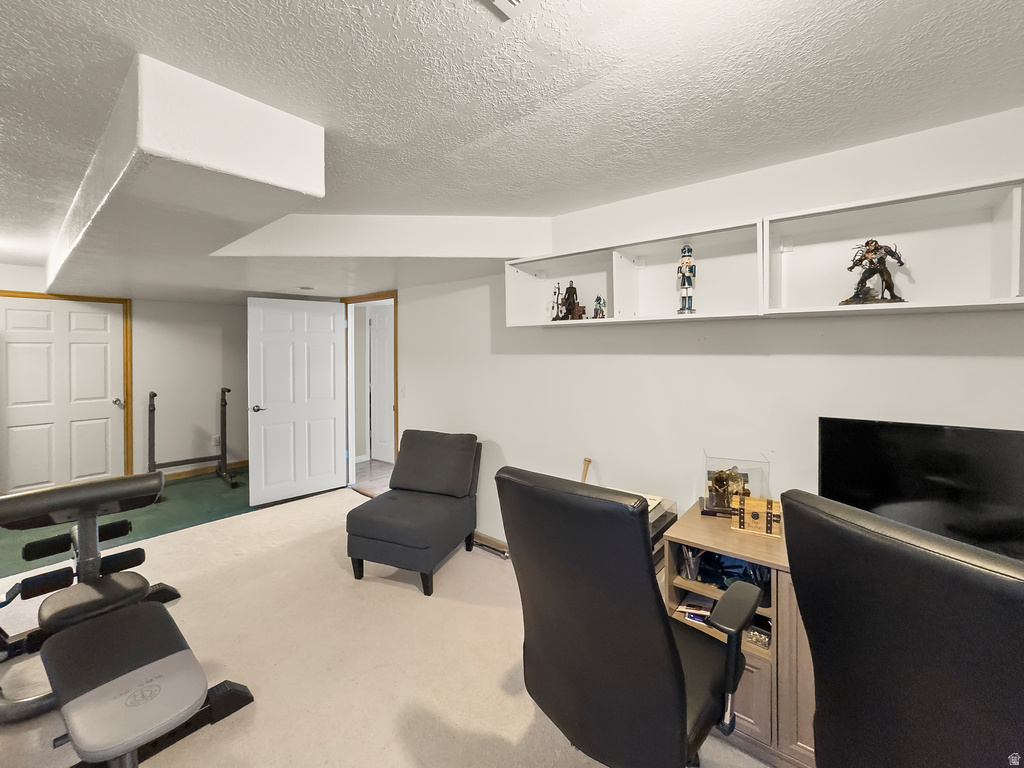 1127 N 3150 E Layton, UT 84040