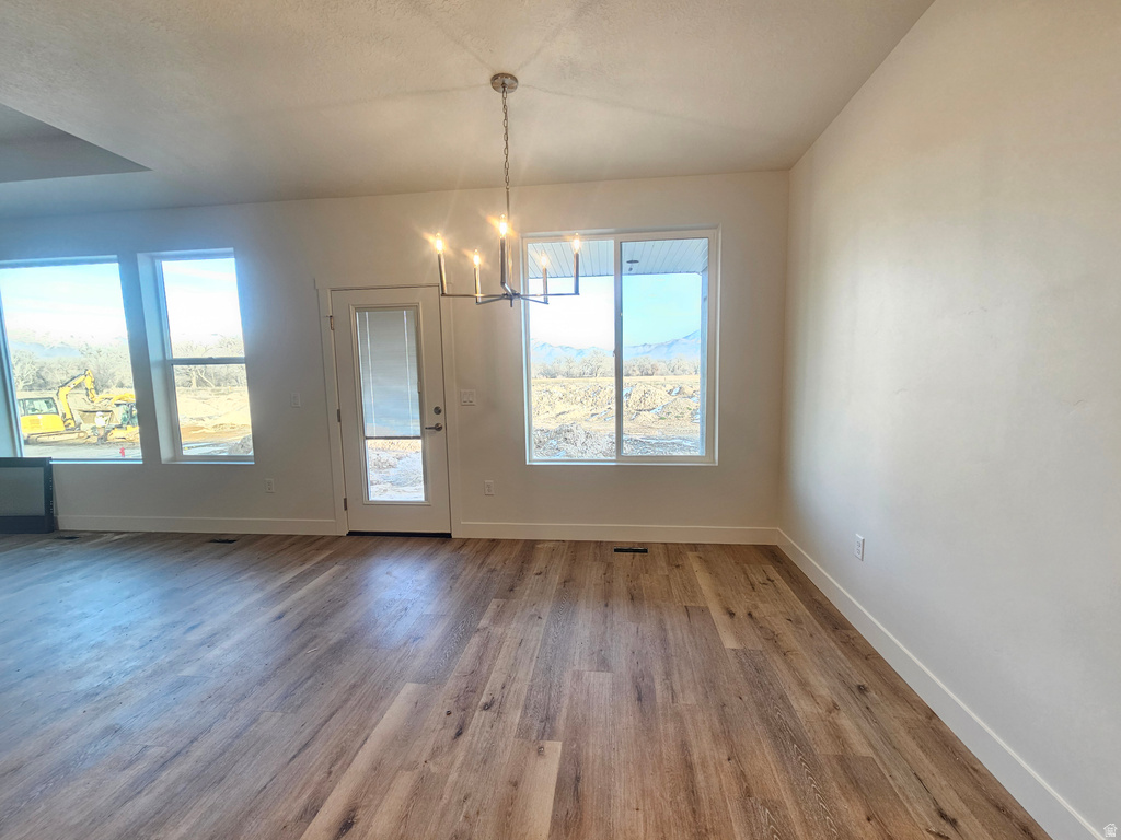 686 S 3500 W West Weber, UT 84401