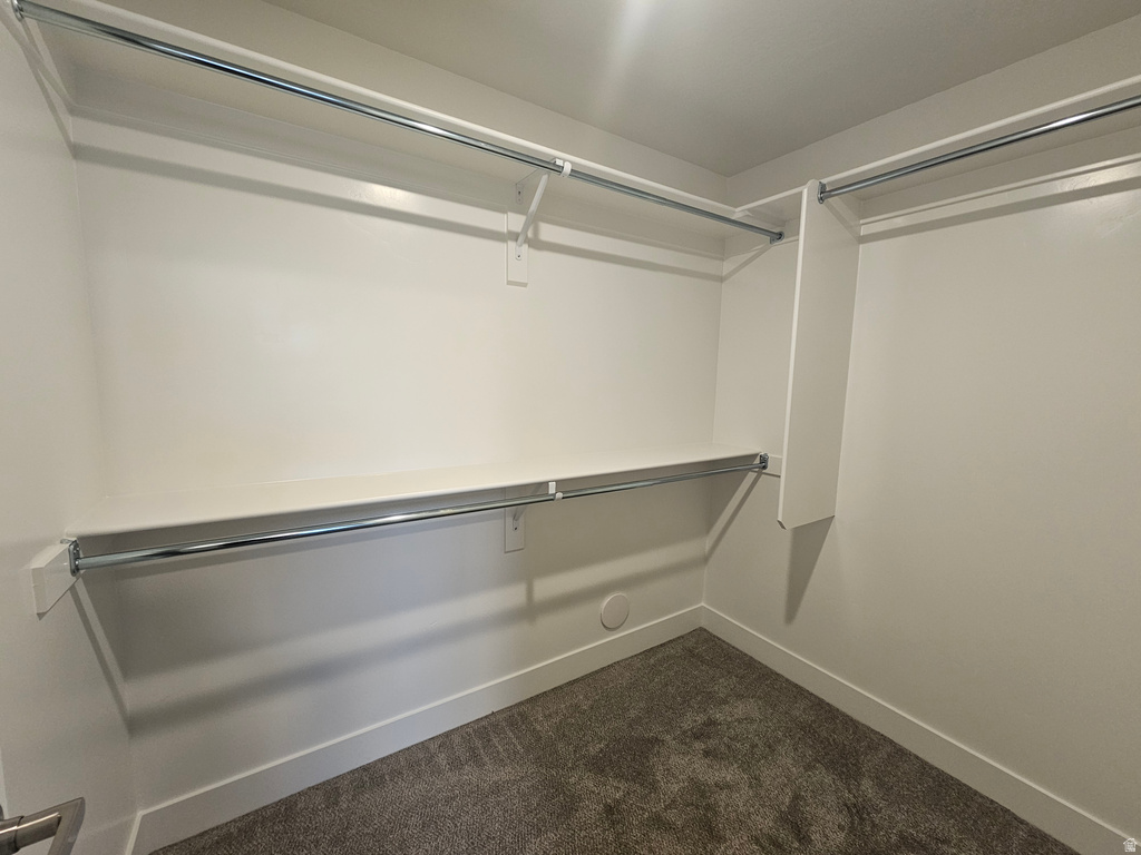 686 S 3500 W West Weber, UT 84401