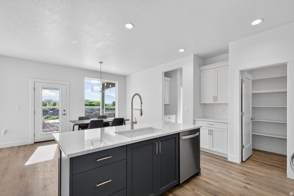 686 S 3500 W #215 West Weber, UT 84401