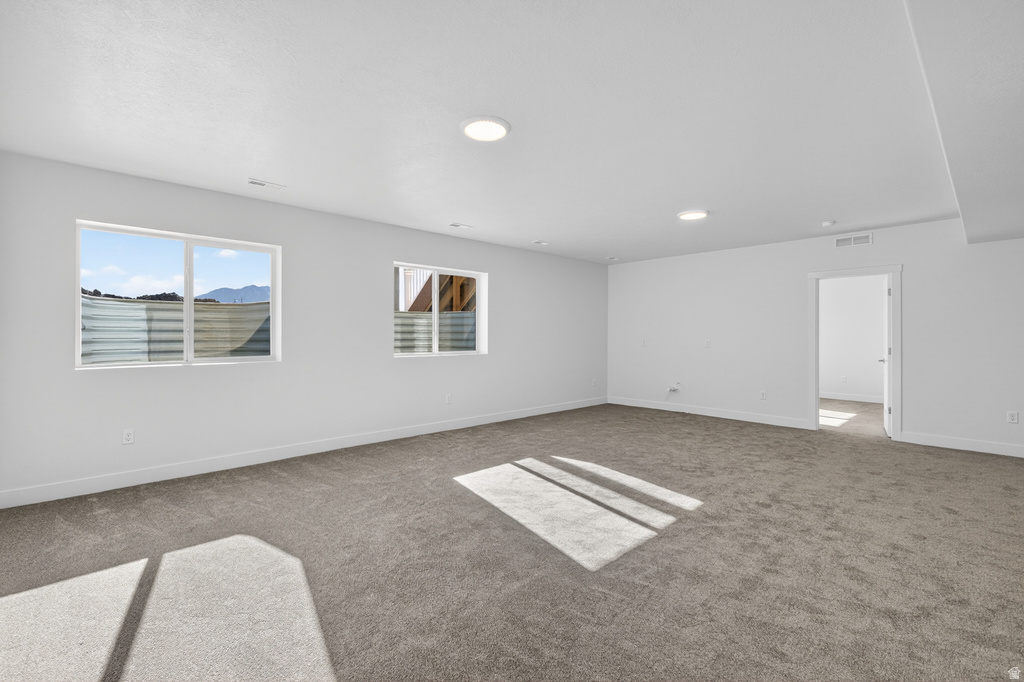 686 S 3500 W #215 West Weber, UT 84401