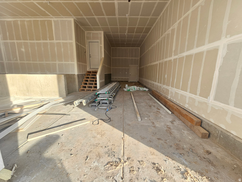 686 S 3500 W West Weber, UT 84401