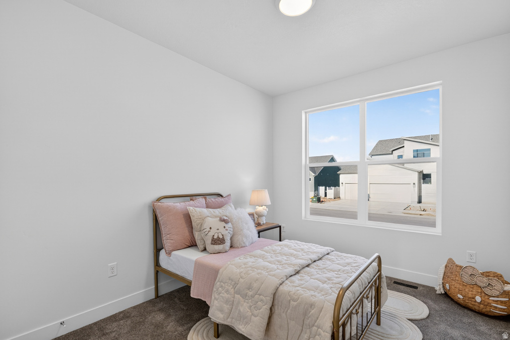 686 S 3500 W #215 West Weber, UT 84401