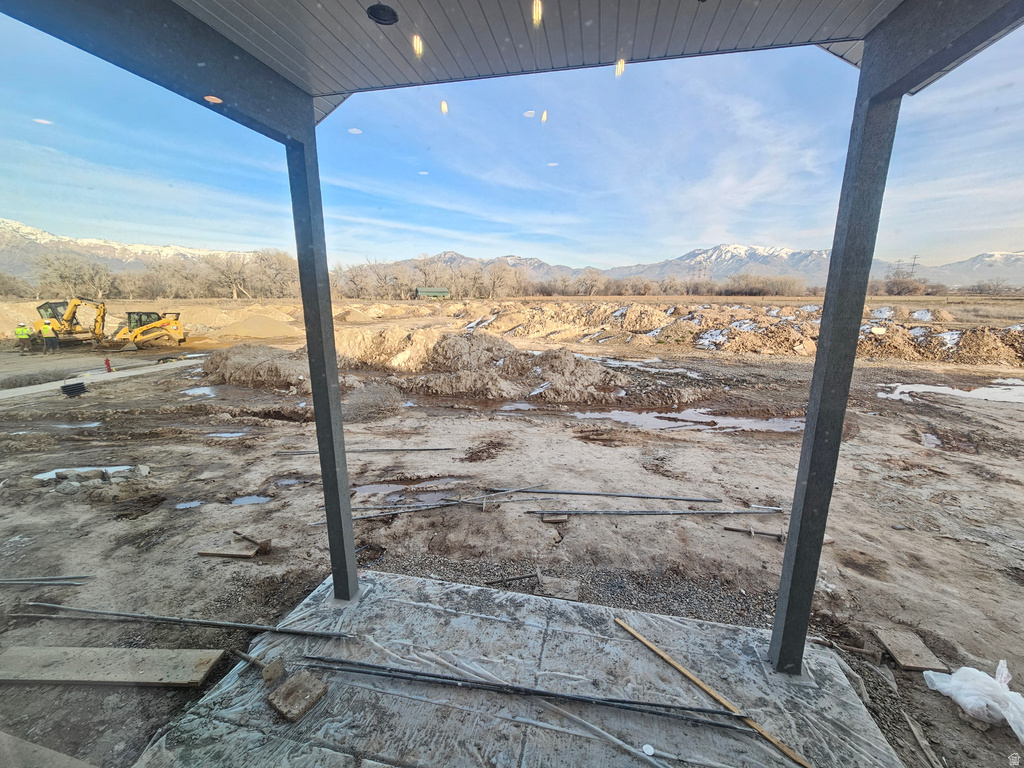 686 S 3500 W West Weber, UT 84401