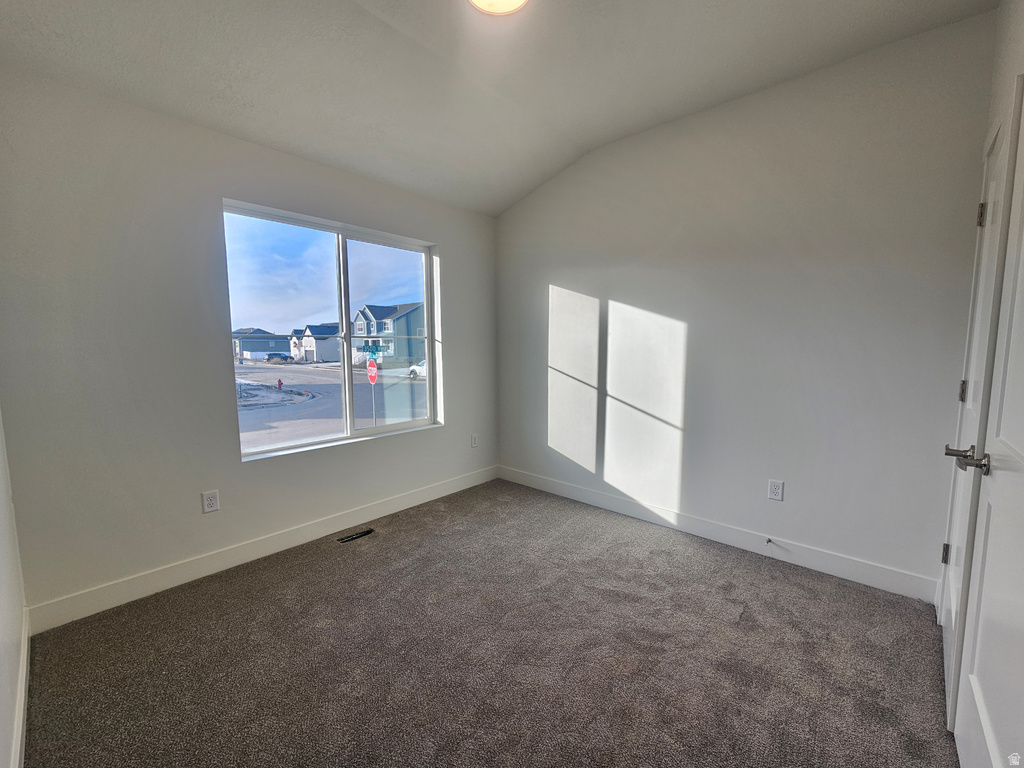 686 S 3500 W West Weber, UT 84401